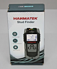 HANMATEK SF2 Wand Scanner