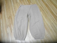 Pumphose,Gr.L/XL,GUDRUN