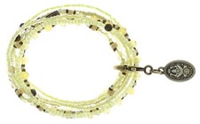 KONPLOTT Armband Petit Glamour