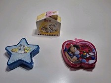 Diddl Pimboli Boxen mit Mini Aufklebern Stickern