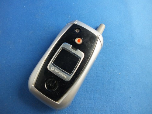 Original motorola v980 - motorola,