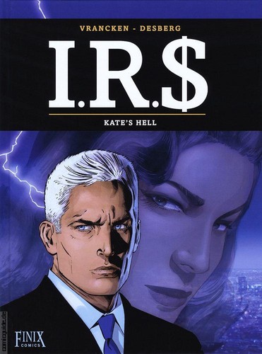 R s band 18 - /, kate's