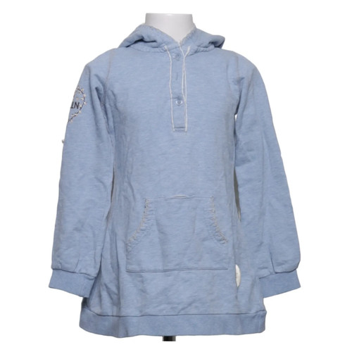 Chillnorway kapuzenpullover - chillnorway,,