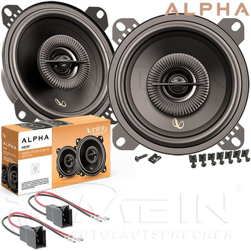 Harman infinity auto - harman:,