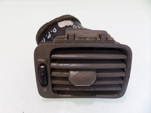 Volvo s40 gitter grill - i,