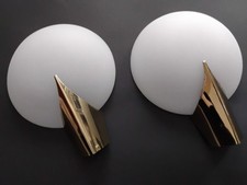 Kalmar Wandleuchten Set