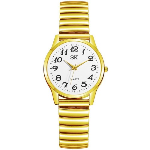Damen armbanduhr damenuhr - damen,