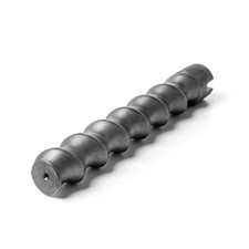 Alfa Vollrotoren aus