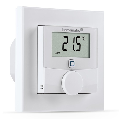 Homematic hmip bwth - ip, hmip-bwth