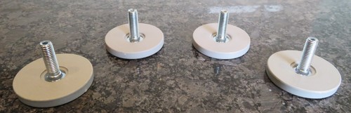 Ikea besta stuva - ikea,