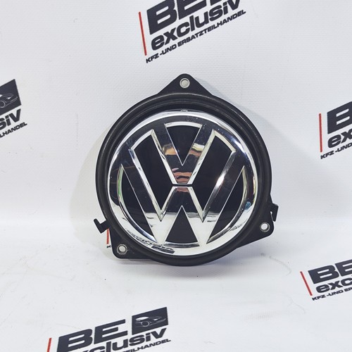Golf vii ba5 - vw, 7
