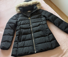 Tommy Hilfiger Damen