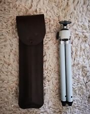 STATIV MONACO MOD.717  114cm