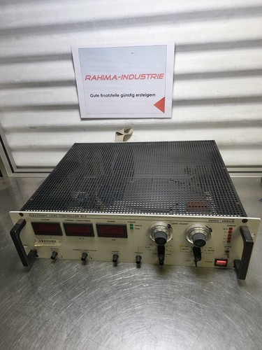 Zentro elektrik elc - zentro-elektrik,