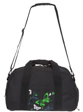 Sporttasche Elephant Signature