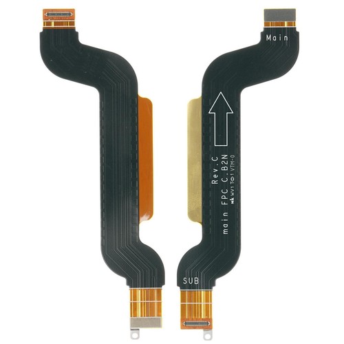 Nokia plus haupt flex - plus,