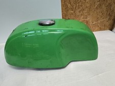 Tank Honda CB 750 Four K0 K6 HSS Kunsstoff Renntank Sporttank