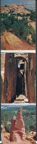 Rousillon alte - 84,