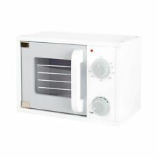 Legler small foot design