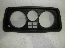  Mercedes  Wolf  G 250