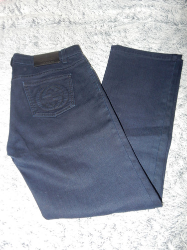 Gucci jeans hose - gucci, /