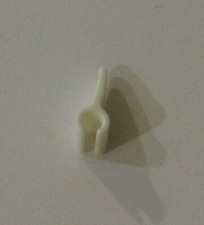 playmobil Fähnchen Fahne