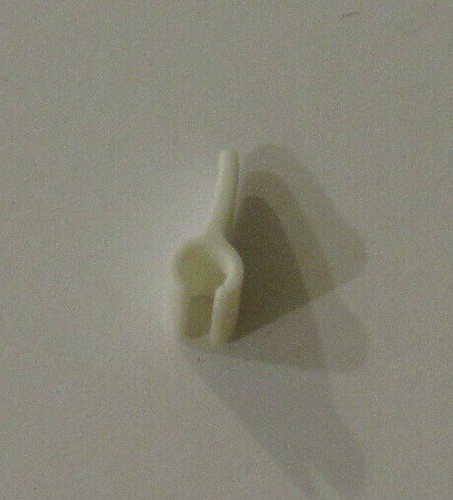 Playmobil fähnchen fahne - fähnchen,