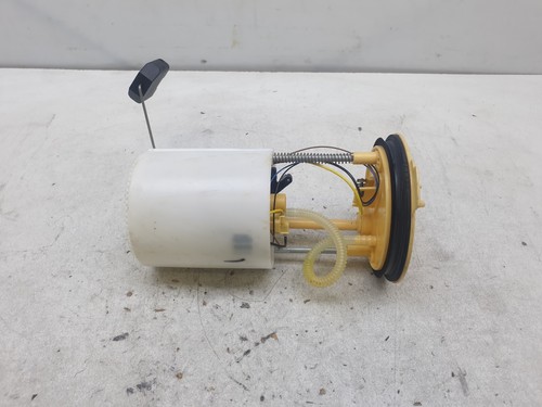 Dieselpumpe kraftstoffpumpe - dieselpumpe,