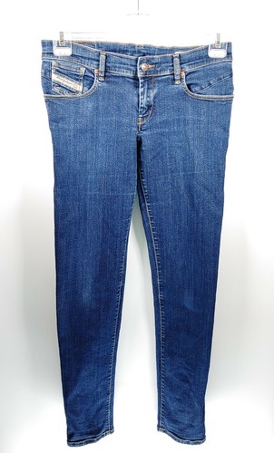 Diesel getlegg wash - diesel,