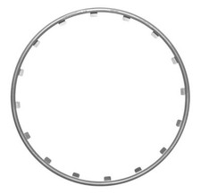 Rim ringz felgenschutzringe - ringz,