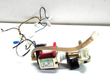 1) Original Saeco Incanto