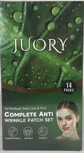 Juory new upgraded - juory,