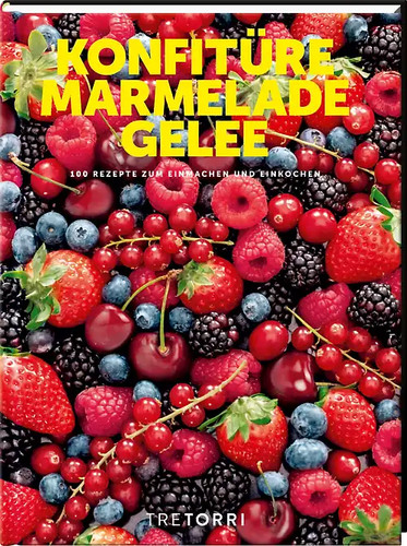 Konfitüre marmelade gelee - marmelade, &
