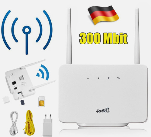 Neu tragbarer internet hotspot - tragbarer,