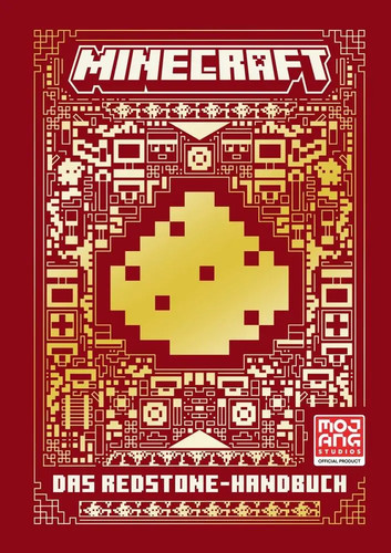 Minecraft das - minecraft,