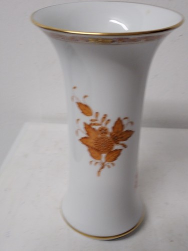 Tolle vase von - tolle, apponyi