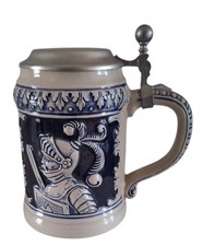 Original GERZ /  GERZIT