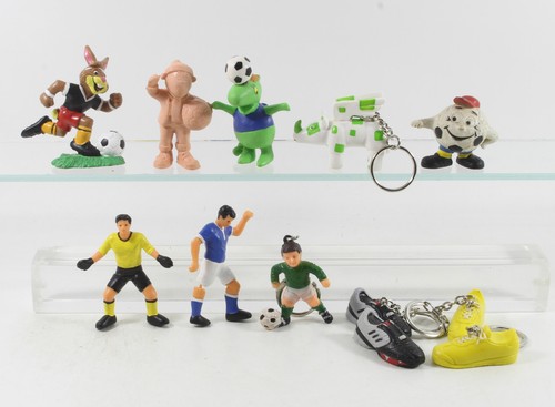 Sport x figur - 10,