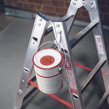 Euroline Eimerhaken für