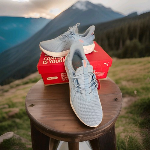 Puma herren softride low top - herren,