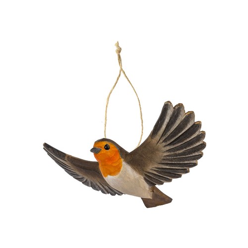 Wildlife garden decobird - garden,