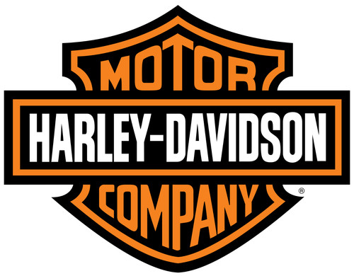 Harley davidson 29400118 - harley,