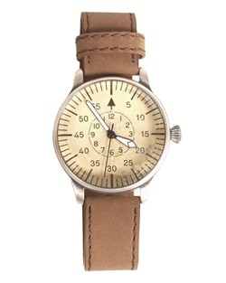 Army uhr quartz vintage - army,