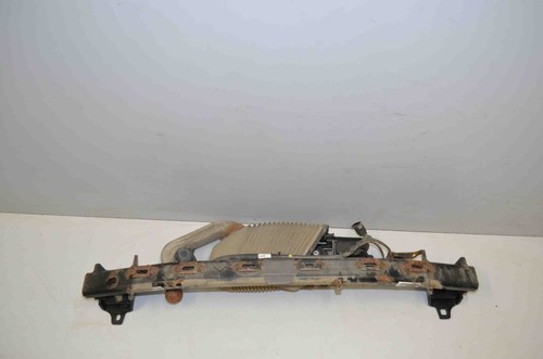 Bmw f11 5er anhangerkupplung - f11,