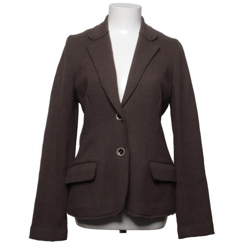 Brax blazer größe 40 - brax,,