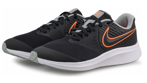 Nike star runner 2 - gr.,