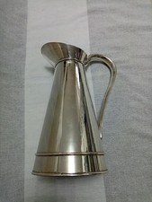 Antiker Krug Kanne Wasserkrug