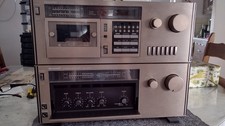 Sharp Rs-1255 Sm-1255