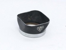 Rollei Sonnenblende mit