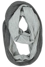 CECIL Schal Damen Tuch